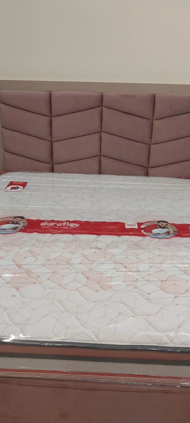 Room, banashankari 3 Bedroom 2200 Sq.Ft. Apartment In Banashankari Bangalore 9148561