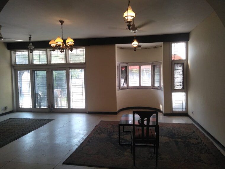 Room, gaur-city-2 2 Bedroom 1455 Sq.Ft. Apartment In Gaur City 2 Greater Noida 9148553