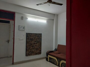 Bedroom in 1 BHK Apartment at AVL 36 Gurgaon, Sector 36 – for Rent