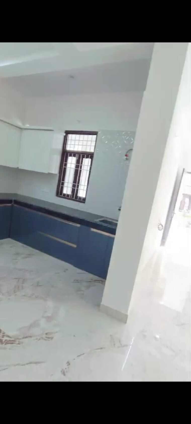 Kitchen, sector 10 greater noida 4 Bedroom 2100 Sq.Ft. Villa In Sector 10 Greater Noida Greater Noida 9148575