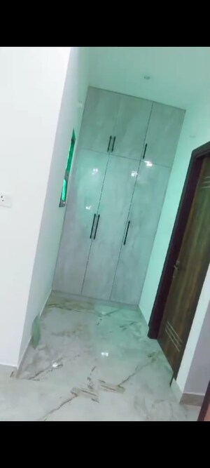  4 BHK Villa at Sector 10 Greater Noida – for Sale