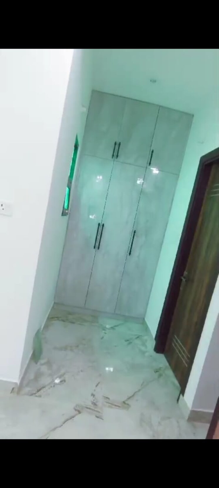 Other, sector 10 greater noida 4 Bedroom 2100 Sq.Ft. Villa In Sector 10 Greater Noida Greater Noida 9148575