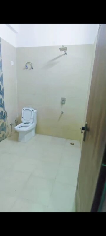 Attached Bathroom in 4 BHK Villa at Sector 10 Greater Noida – for Sale
