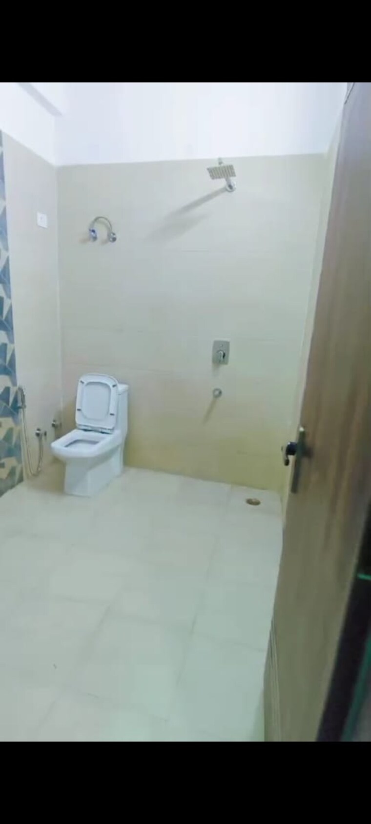 Attached Bathroom, sector 10 greater noida 4 Bedroom 2100 Sq.Ft. Villa In Sector 10 Greater Noida Greater Noida 9148575