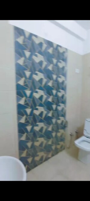 Bathroom in 4 BHK Villa at Sector 10 Greater Noida – for Sale