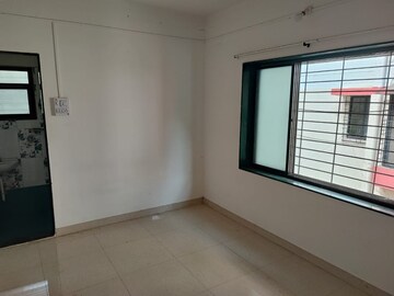 Bedroom in 1 BHK Apartment at Ashirwad Building Karve Nagar, Karve Nagar – for Rent