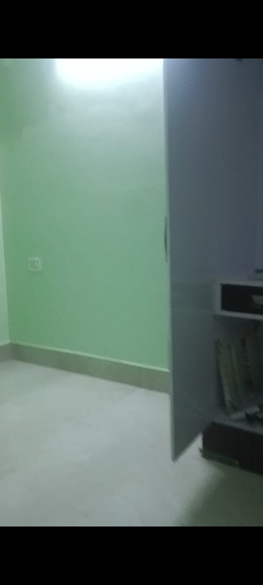 3 BHK 1200 Sq.Ft. Builder Floor in Maan Heights