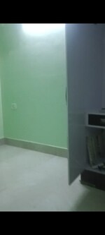 3 BHK 1200 Sq.Ft. Builder Floor in Maan Heights