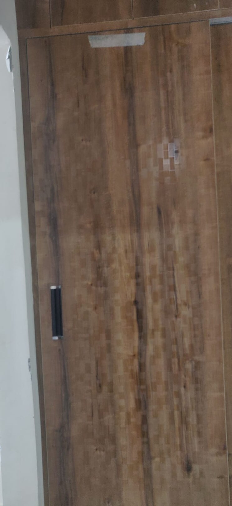 undefined, beta ii greater noida 2 Bedroom 750 Sq.Ft. Builder Floor In Beta Ii Greater Noida Greater Noida 9148643