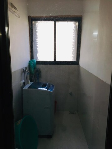 Furnished Amenities in 2 BHK Apartment at Dreams Belle Vue, Bavdhan – for Rent