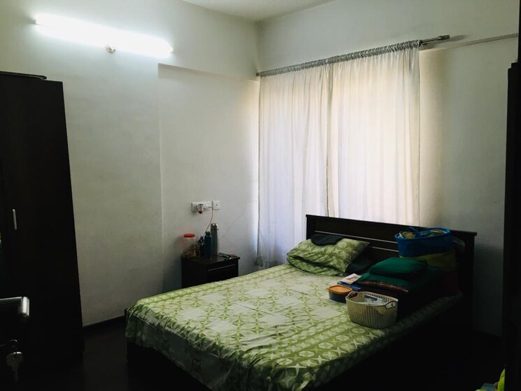 Bedroom, dreams-belle-vue 2 Bedroom 1200 Sq.Ft. Apartment In Bavdhan Pune 9148649