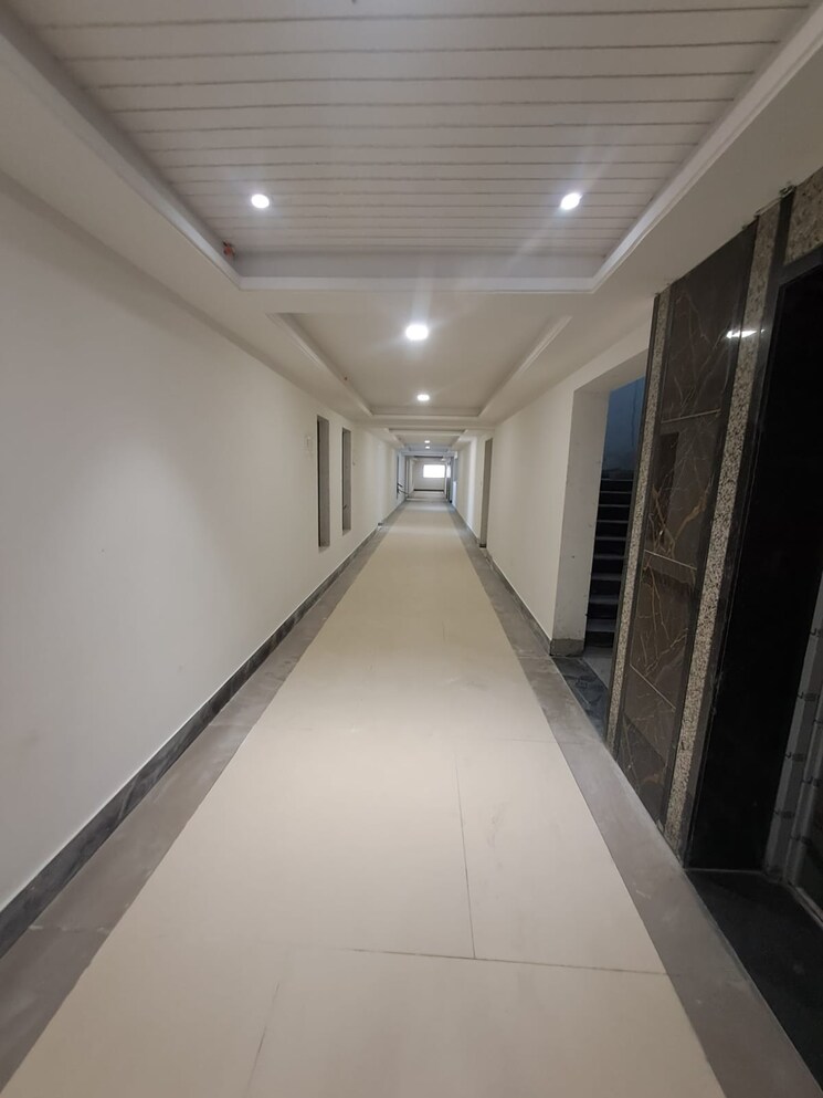 undefined, aparna-zenon 3 Bedroom 1690 Sq.Ft. Apartment In Puppalaguda Hyderabad 9148645