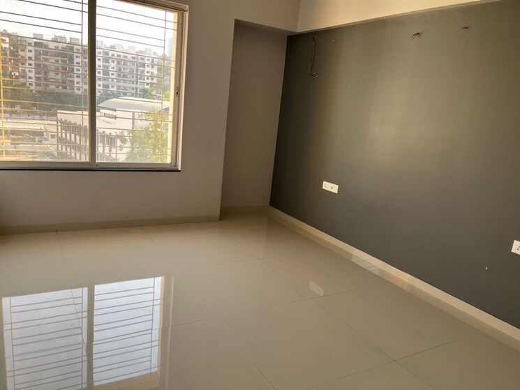 Room, puraniks-abitante-fiore 2 Bedroom 1150 Sq.Ft. Apartment In Bavdhan Pune 9148661