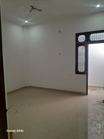 Bedroom in 3 BHK Independent House at Bijnor Road – for Sale
