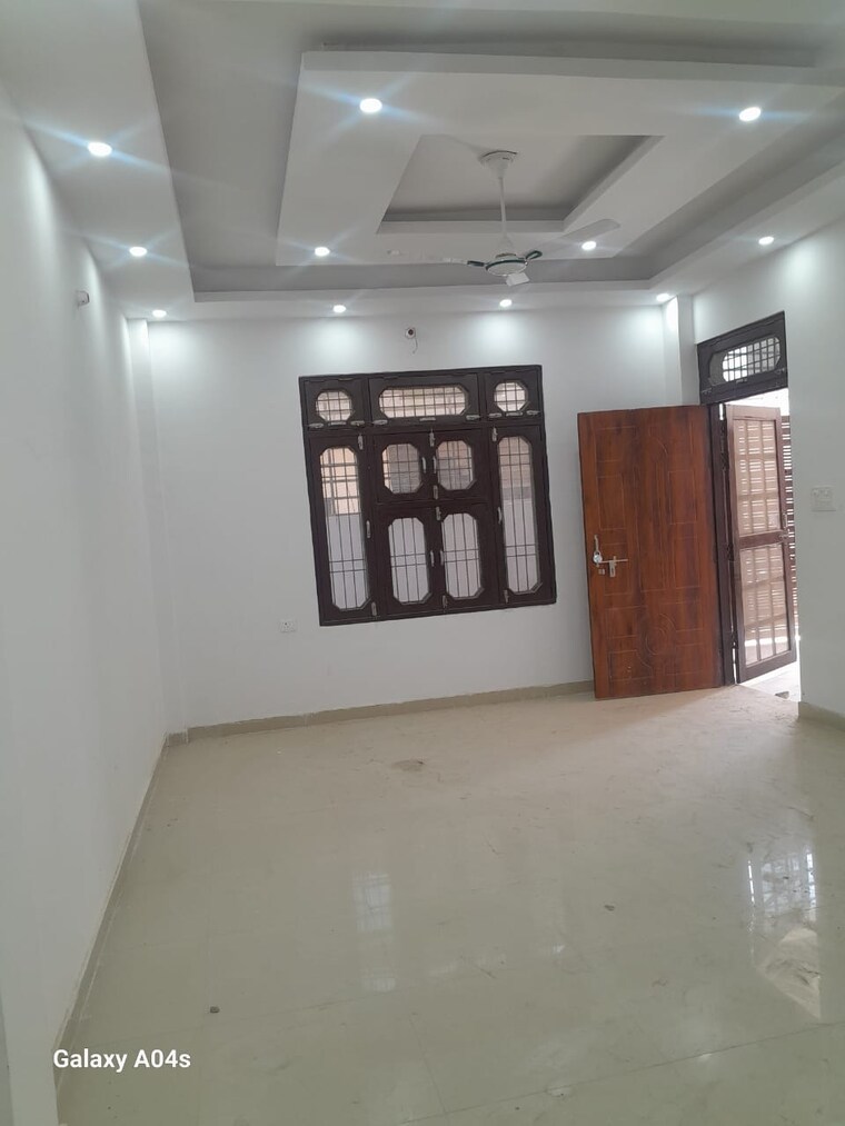 Room, bijnor road 3 Bedroom 1550 Sq.Ft. Independent House In Bijnor Road Lucknow 9148668