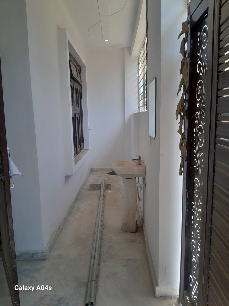 Other, bijnor road 3 Bedroom 1550 Sq.Ft. Independent House In Bijnor Road Lucknow 9148668