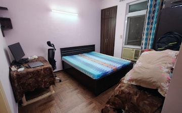 1 BHK Apartment For Sale in Advitya Homes, Sector 143
