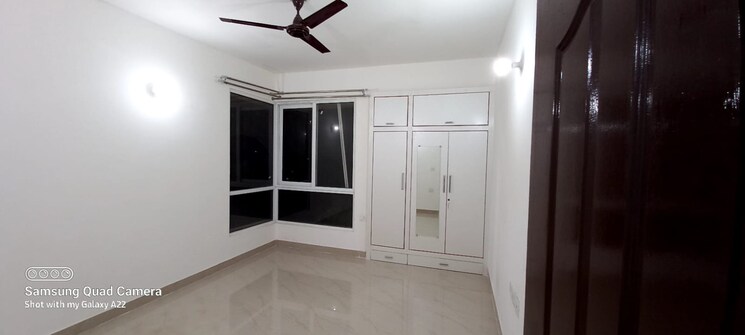 Room, bbd-green-city 3 Bedroom 1700 Sq.Ft. Apartment In Gomti Nagar Lucknow 9149060