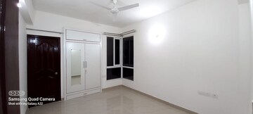 Room in 3 BHK Apartment at BBD Green City, Gomti Nagar – for Rent