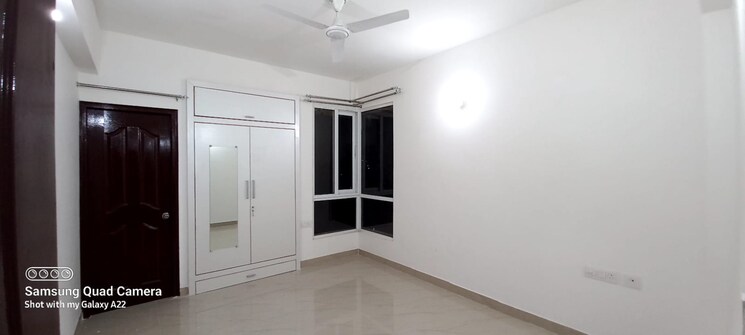Room, bbd-green-city 3 Bedroom 1700 Sq.Ft. Apartment In Gomti Nagar Lucknow 9149060