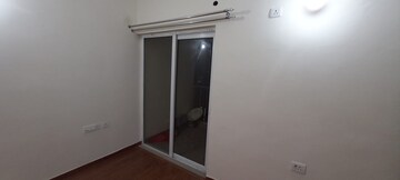Room in 3 BHK Apartment at BBD Green City, Gomti Nagar – for Rent