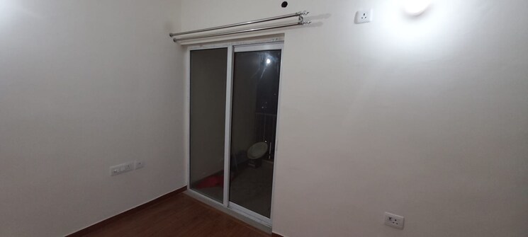 Room, bbd-green-city 3 Bedroom 1700 Sq.Ft. Apartment In Gomti Nagar Lucknow 9149060