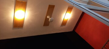 Furnished Amenities in 3 BHK Apartment at BBD Green City, Gomti Nagar – for Rent