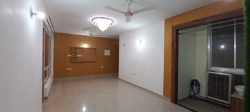 Room in 3 BHK Apartment at BBD Green City, Gomti Nagar – for Rent