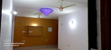 Room in 3 BHK Apartment at BBD Green City, Gomti Nagar – for Rent