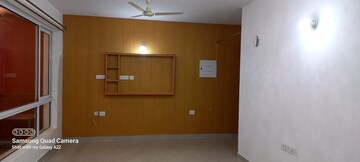 Room in 3 BHK Apartment at BBD Green City, Gomti Nagar – for Rent