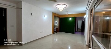 3 BHK Apartment For Rent in BBD Green City, Gomti Nagar