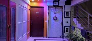 Furnished Amenities in 3 BHK Apartment at BBD Green City, Gomti Nagar – for Rent