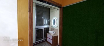 Room in 3 BHK Apartment at BBD Green City, Gomti Nagar – for Rent