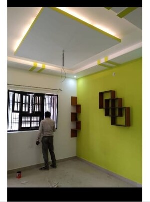 Room in 3 BHK Independent House at Bijnor Road – for Sale