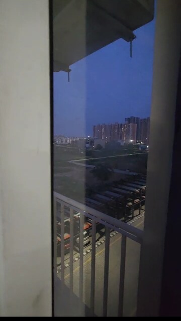 1 BHK Apartment For Rent in Wave Dream Homes, Wave City