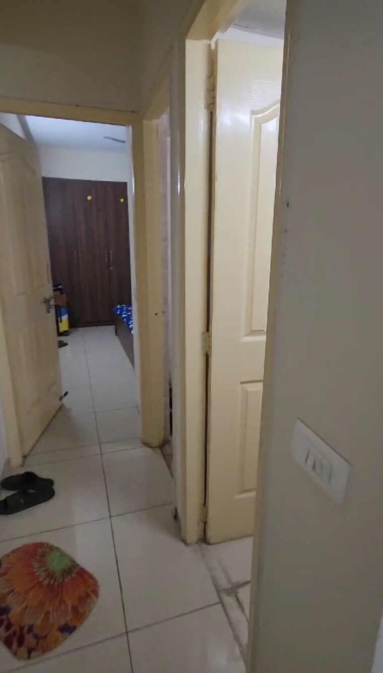 undefined, wave-dream-homes 1 Bedroom 578 Sq.Ft. Apartment In Wave City Ghaziabad 9148694