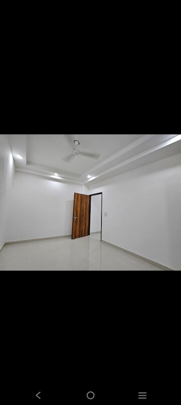 Room in 1 BHK Builder Floor at Saket – for Rent