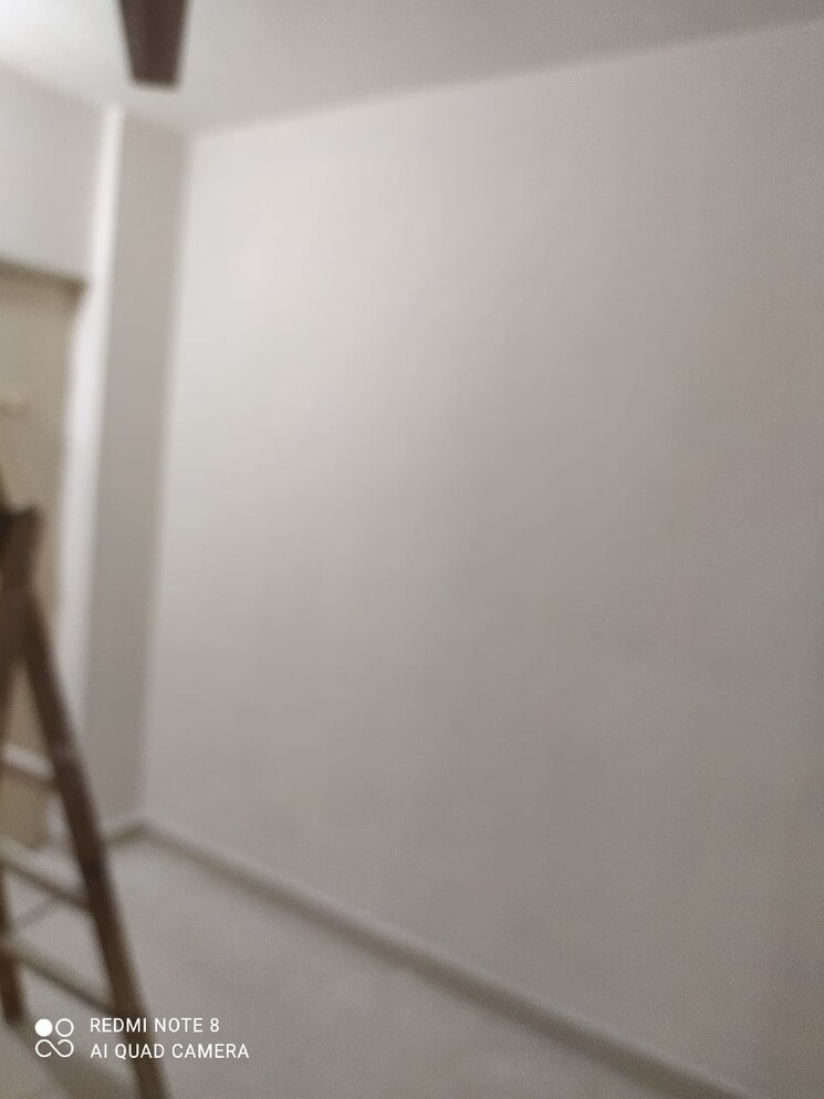 Bedroom, vijay-vanaz-pariwar-chs 1 Bedroom 650 Sq.Ft. Apartment In Kothrud Pune 9148711