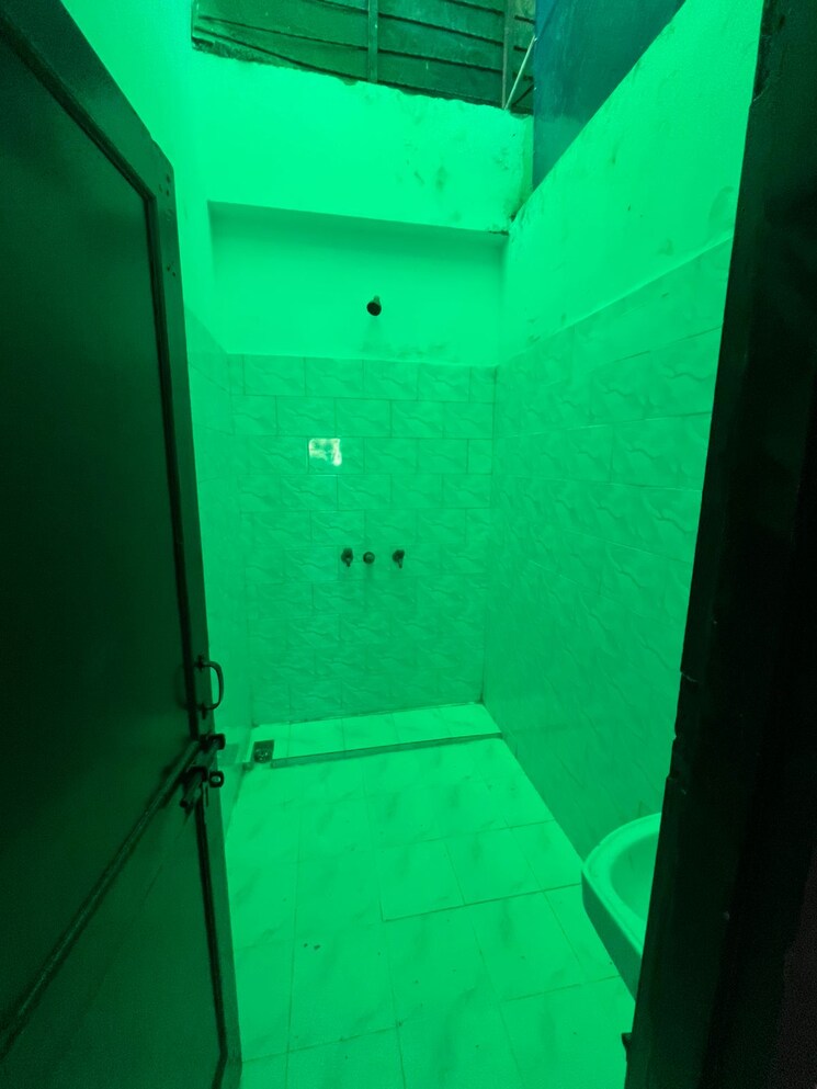 undefined, sunlight-apartments-sector-44 2 Bedroom 252 Sq.Mt. Independent House In Sector 44 Noida 9148725