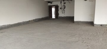 Room in  Office Space at Em Bypass – for Sale