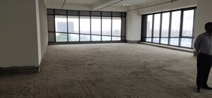 Room in  Office Space at Em Bypass – for Sale