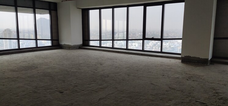 Room, em bypass Commercial Office Space 8160 Sq.Ft. In Em Bypass Kolkata 9148729