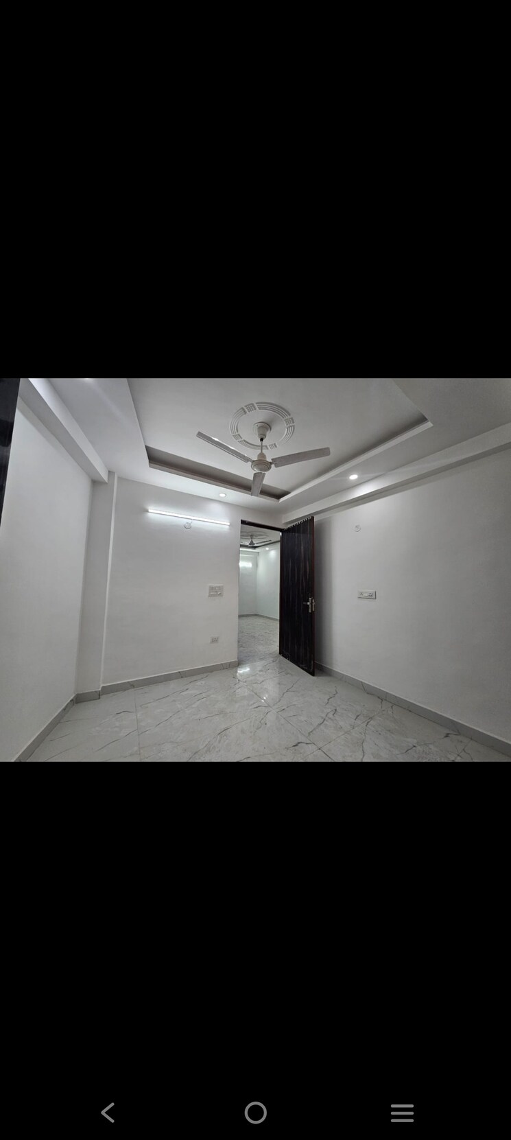 Room, saket 2 Bedroom 950 Sq.Ft. Builder Floor In Saket Delhi 9148738