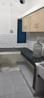 1 BHK 600 Sq.Ft. Apartment in Arawali Apartments