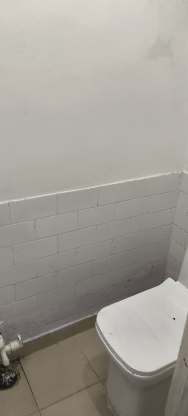 undefined, arawali-apartments 1 Bedroom 600 Sq.Ft. Apartment In Sector 52 Noida 9148754