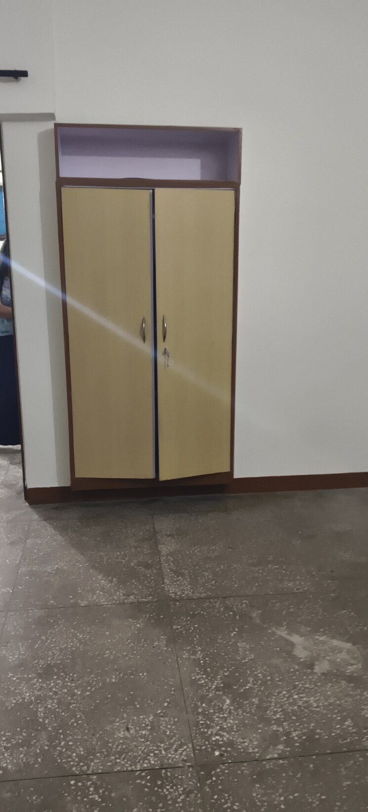 Room, arawali-apartments 1 Bedroom 600 Sq.Ft. Apartment In Sector 52 Noida 9148754