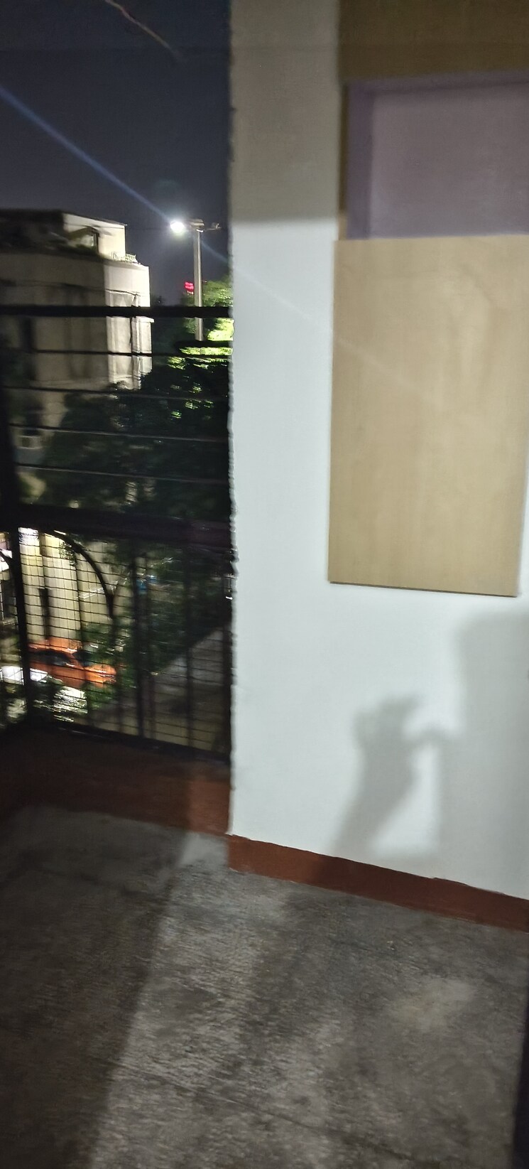 Room, arawali-apartments 1 Bedroom 600 Sq.Ft. Apartment In Sector 52 Noida 9148754