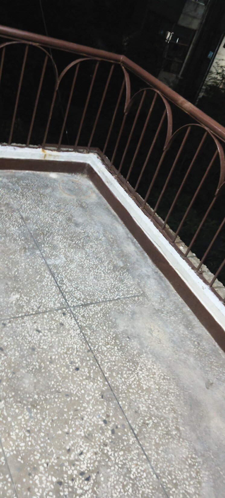 Balcony, arawali-apartments 1 Bedroom 600 Sq.Ft. Apartment In Sector 52 Noida 9148754