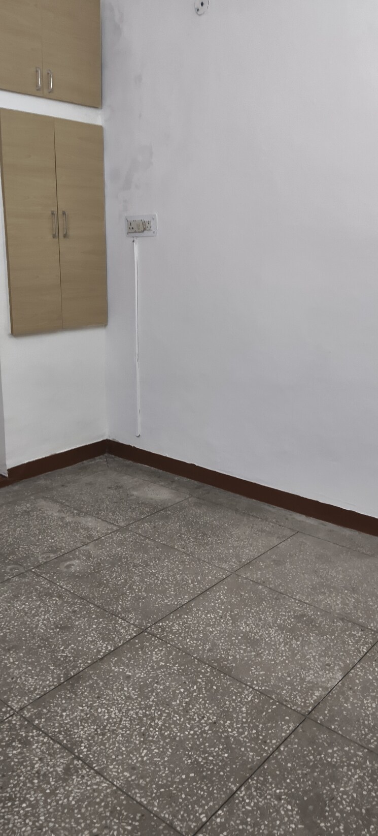 Room, arawali-apartments 1 Bedroom 600 Sq.Ft. Apartment In Sector 52 Noida 9148754