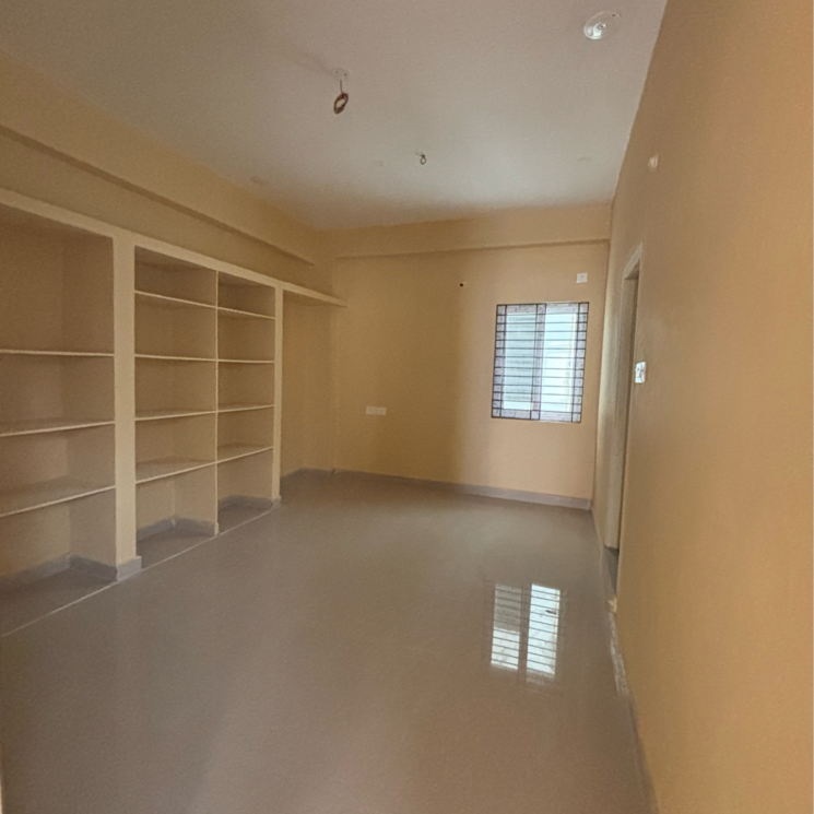 Room, legend-flora-kondapur 1 Bedroom 700 Sq.Ft. Apartment In Masjid Banda Hyderabad 9148740